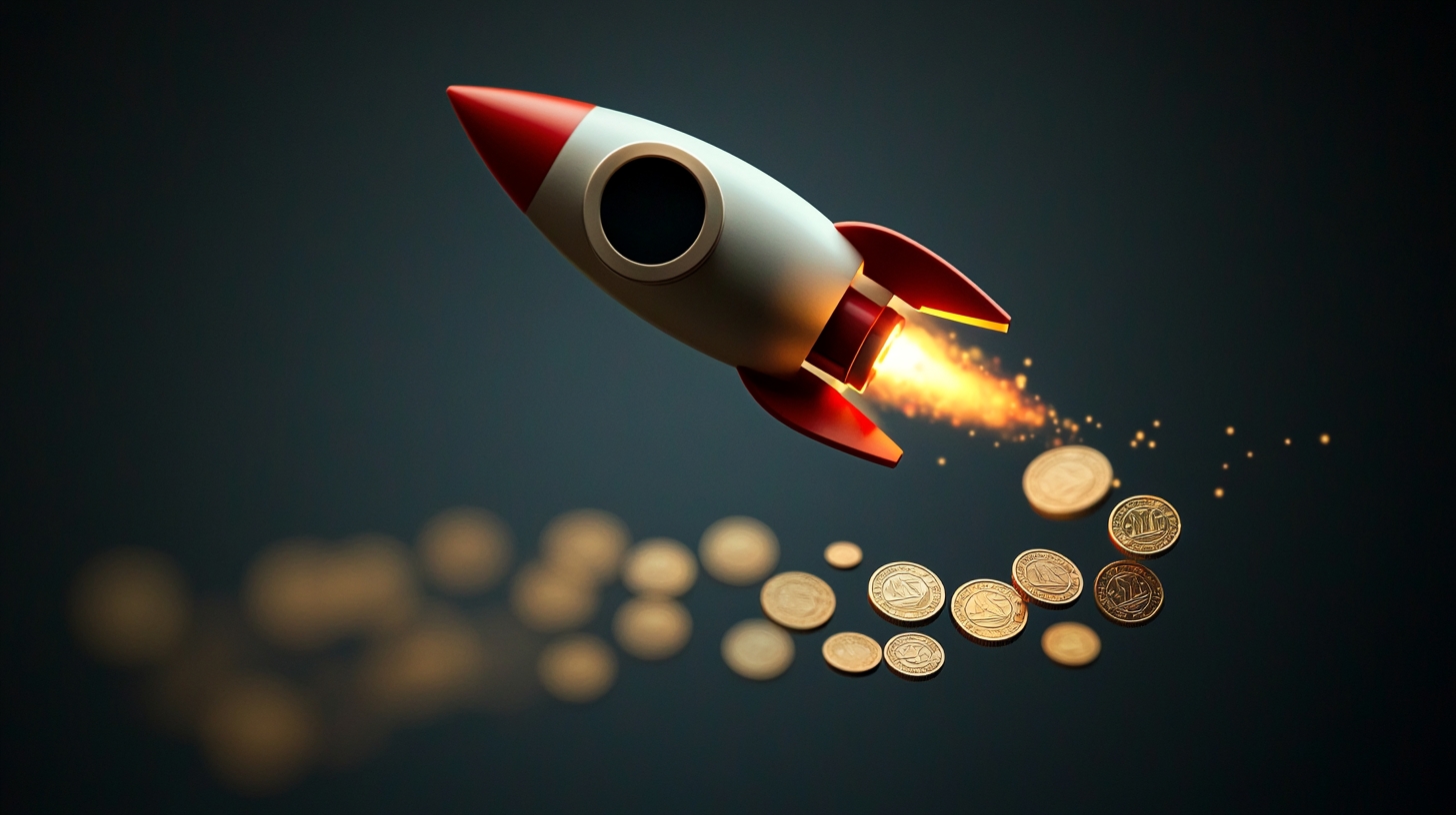 Top Entertainment and Crash Games at 777 PERYA Casino