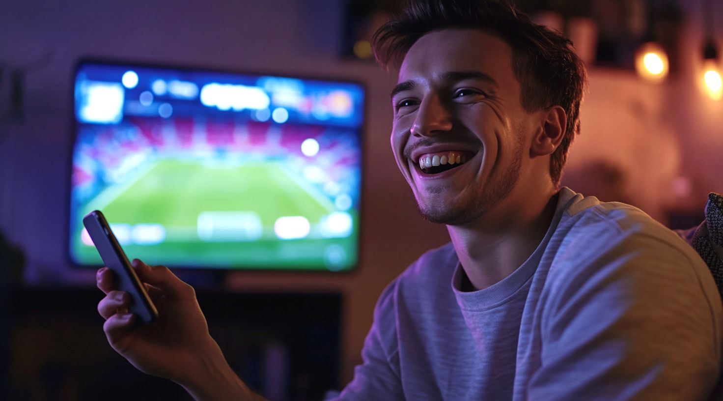 Best Betting on Portal 777 PERYA